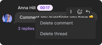 Delete_LM_2.png