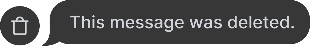 Delete_MA_3.png