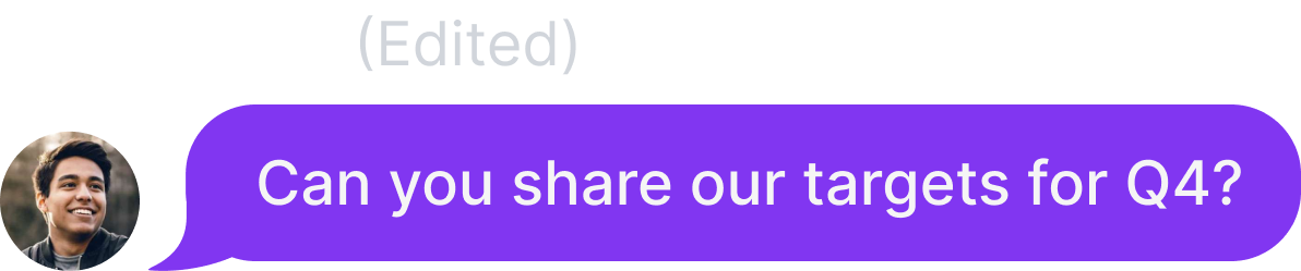 Excluir_MA_4.png