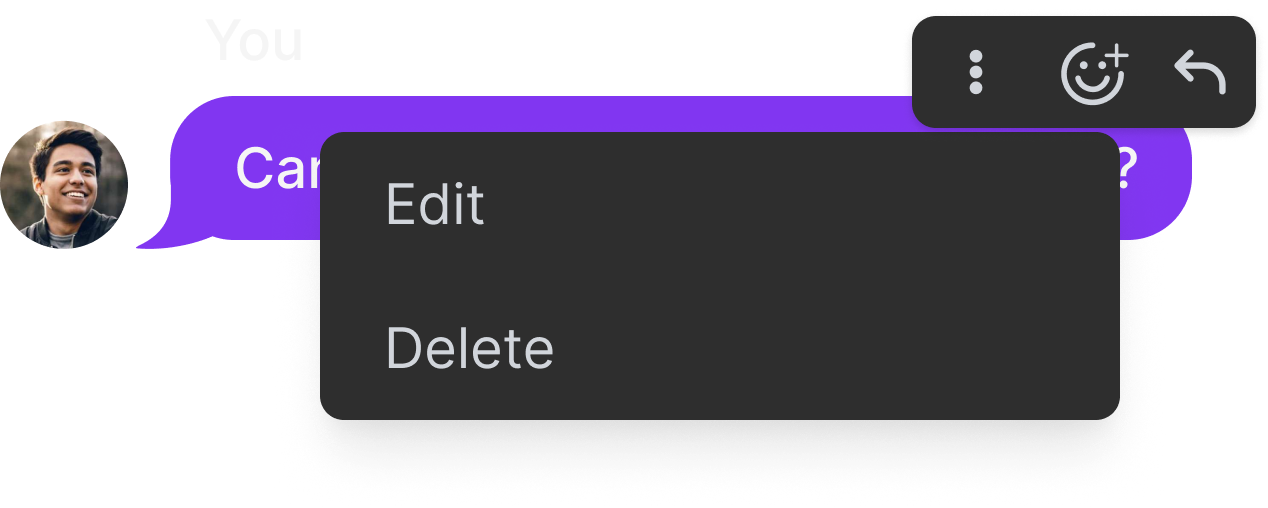 Delete_MA_2.png