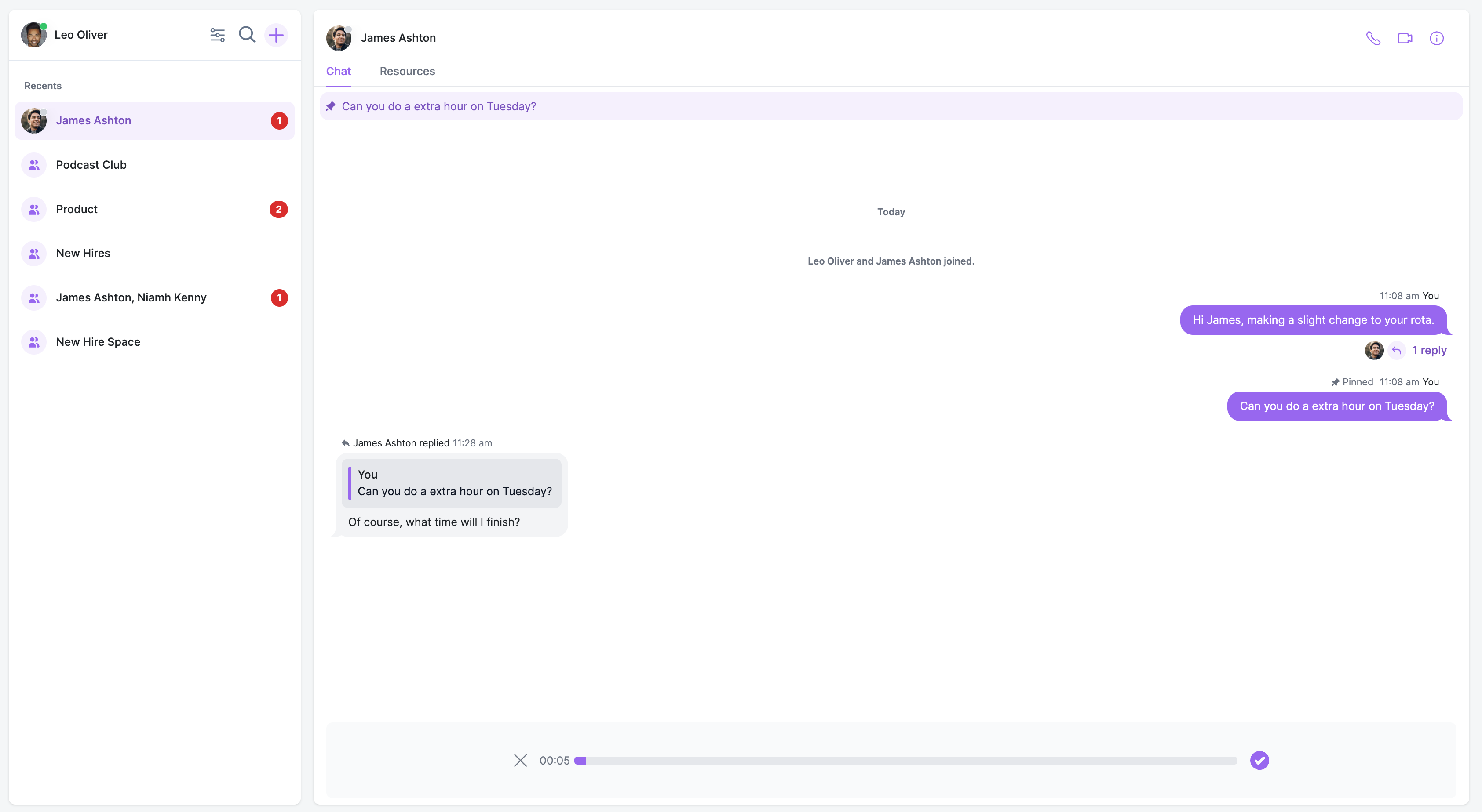 Screenshot 2026-05-27 at 11.34.57.png