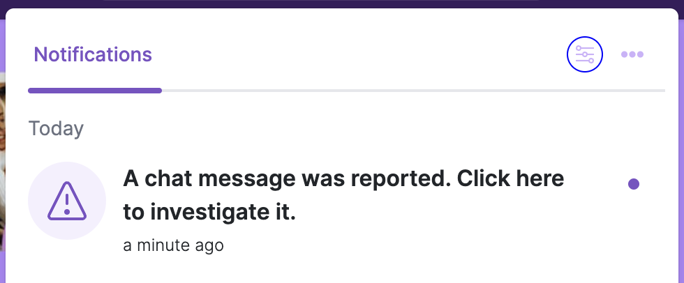 Screenshot 2026-05-27 at 16.14.01.png