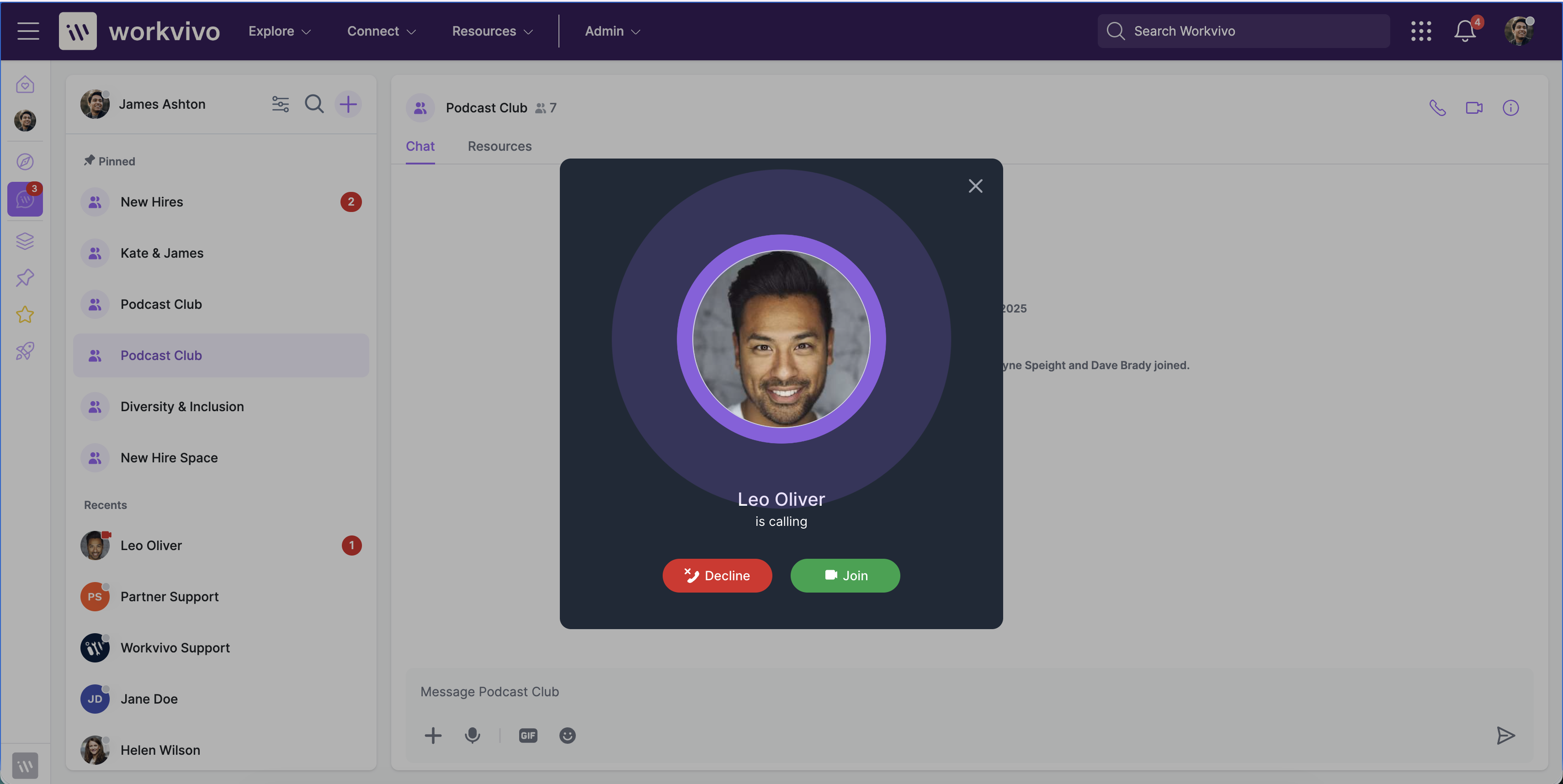 Screenshot 2026-05-27 at 16.26.18.png