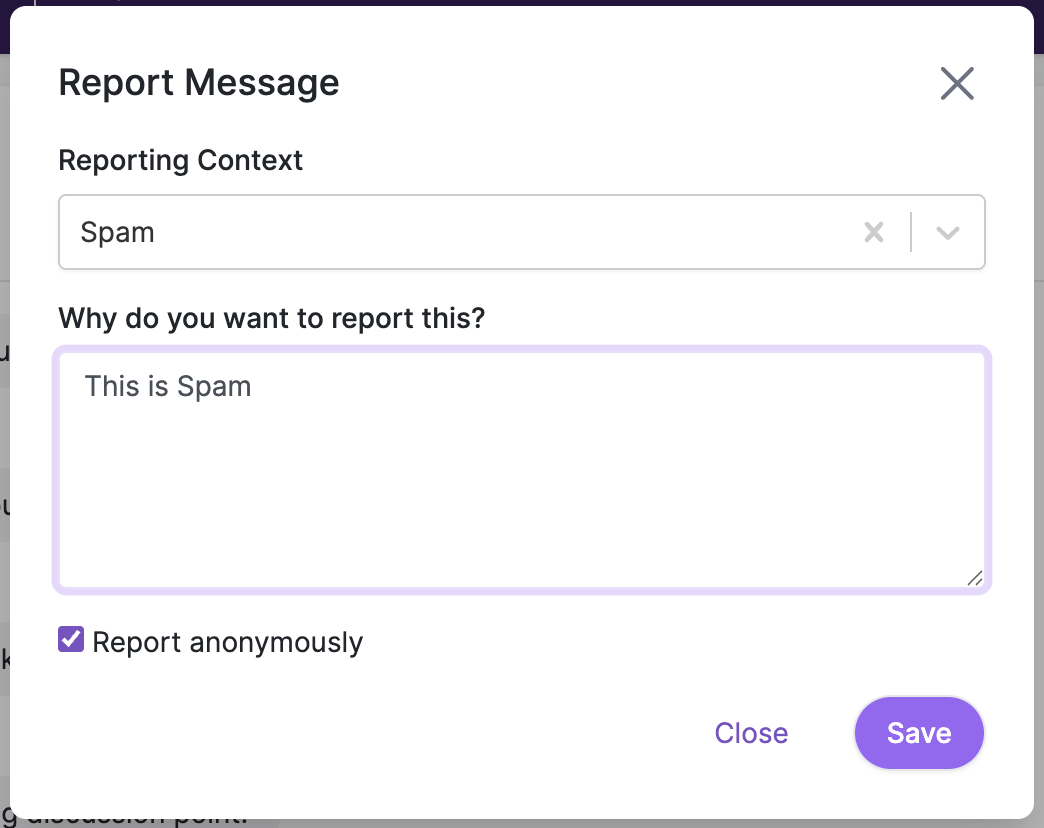 Screenshot 2026-05-27 at 16.12.58.png