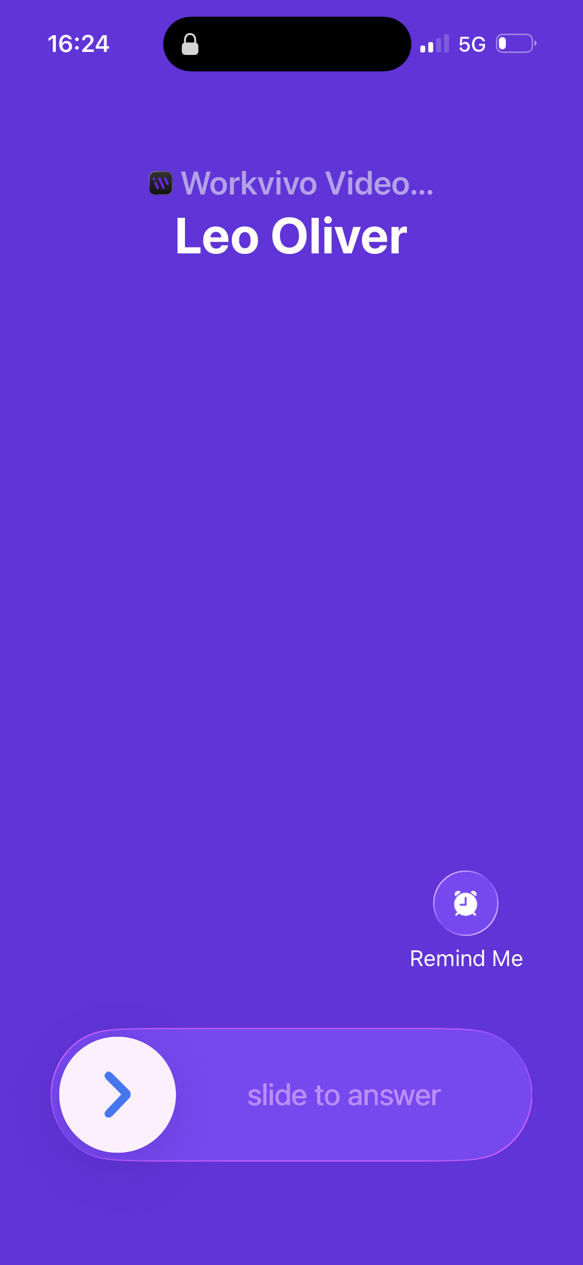 IMG_7215.png