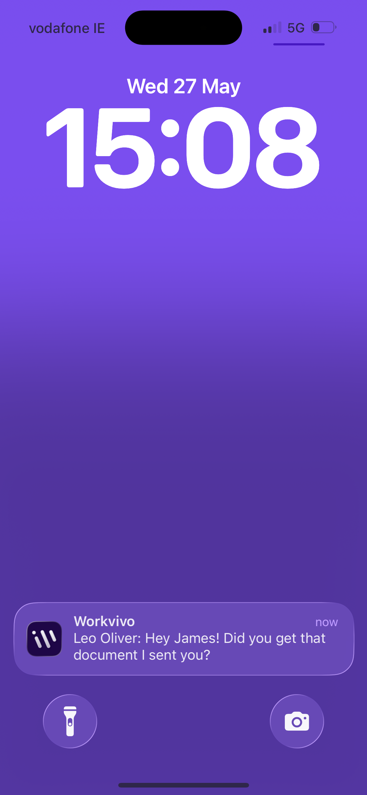 IMG_7210.PNG