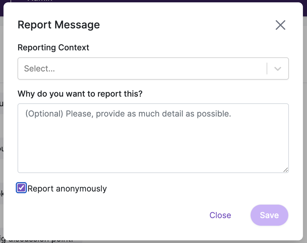 Screenshot 2026-05-27 at 16.12.31.png