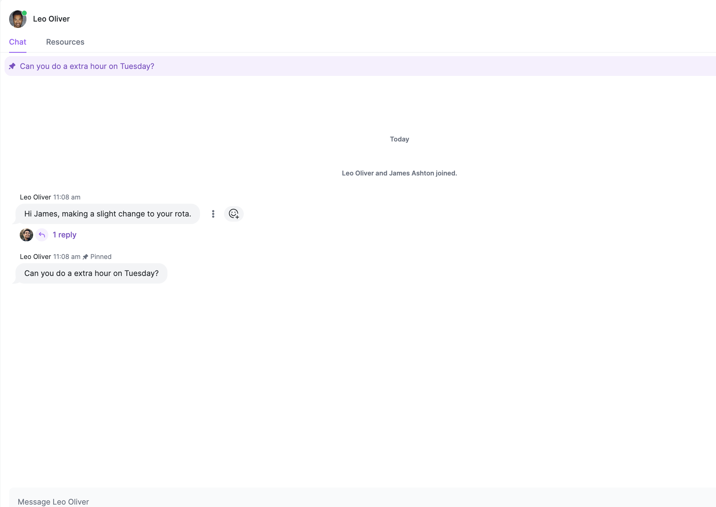 Screenshot 2026-05-27 at 11.24.35.png