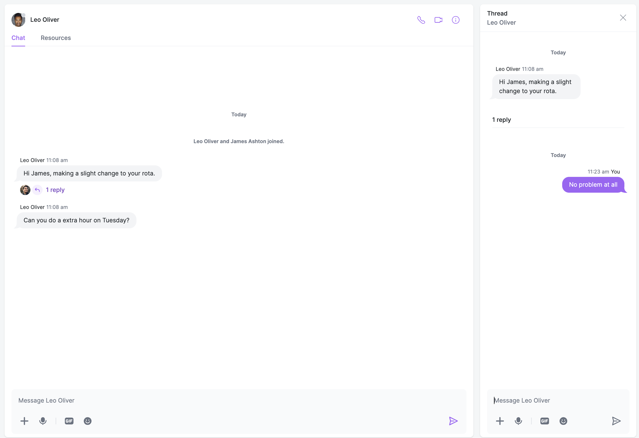Screenshot 2026-05-27 at 11.23.17.png