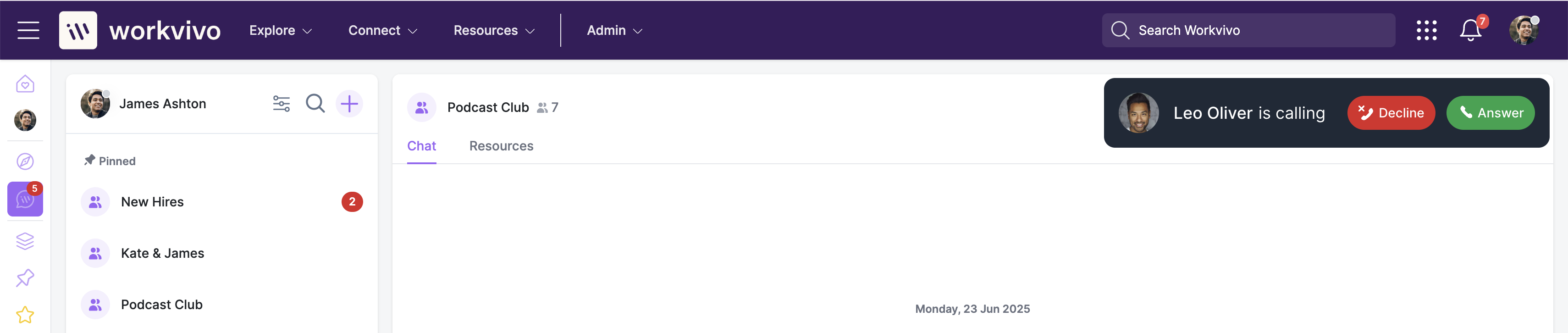 Screenshot 2026-05-27 at 16.27.02.png
