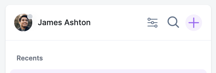 Screenshot 2026-05-27 at 11.17.22.png