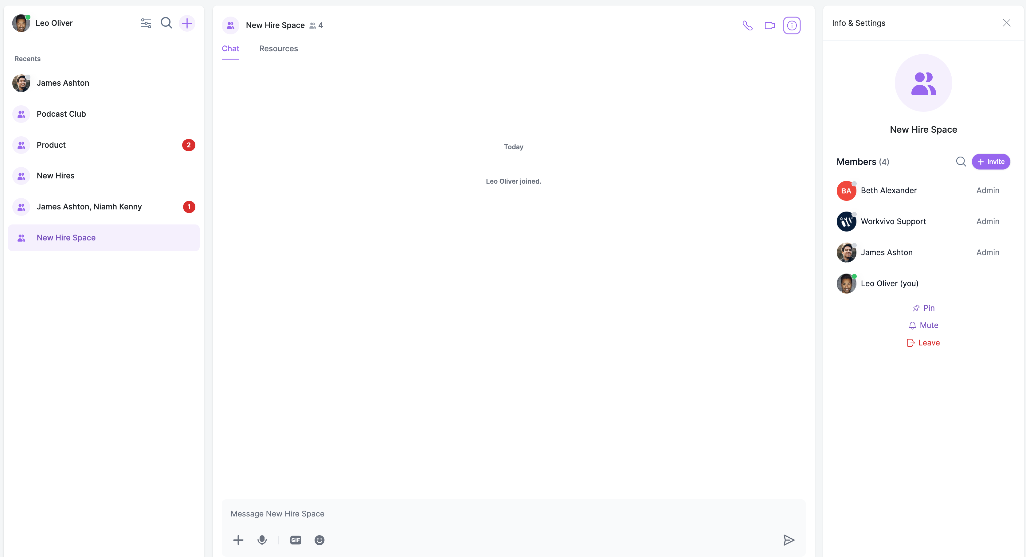 Screenshot 2026-05-27 at 11.20.28.png