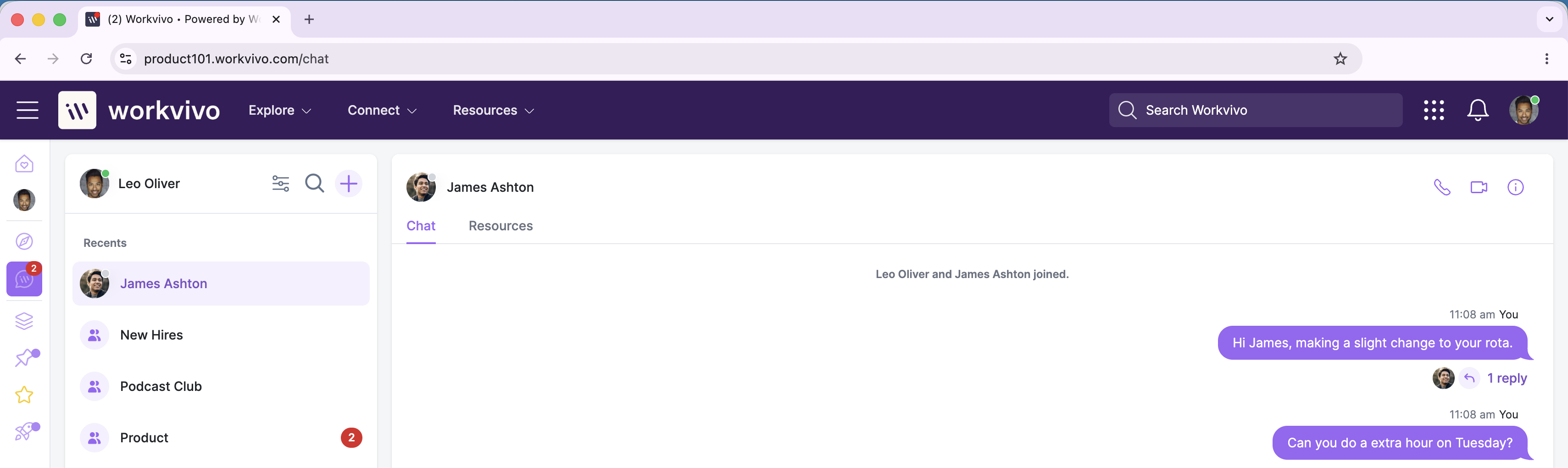 Screenshot 2026-05-27 at 14.48.40.png