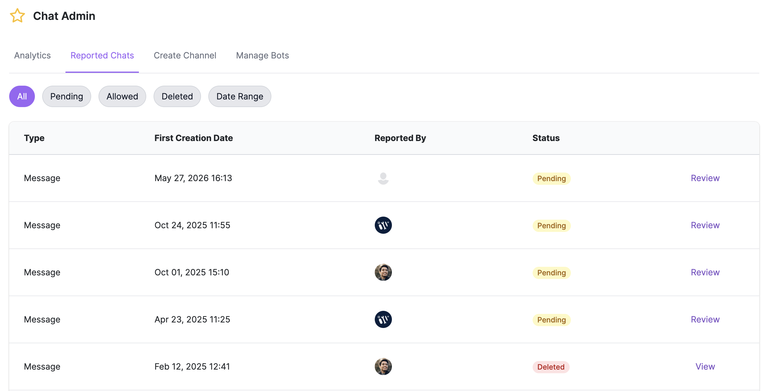 Screenshot 2026-05-27 at 16.16.51.png