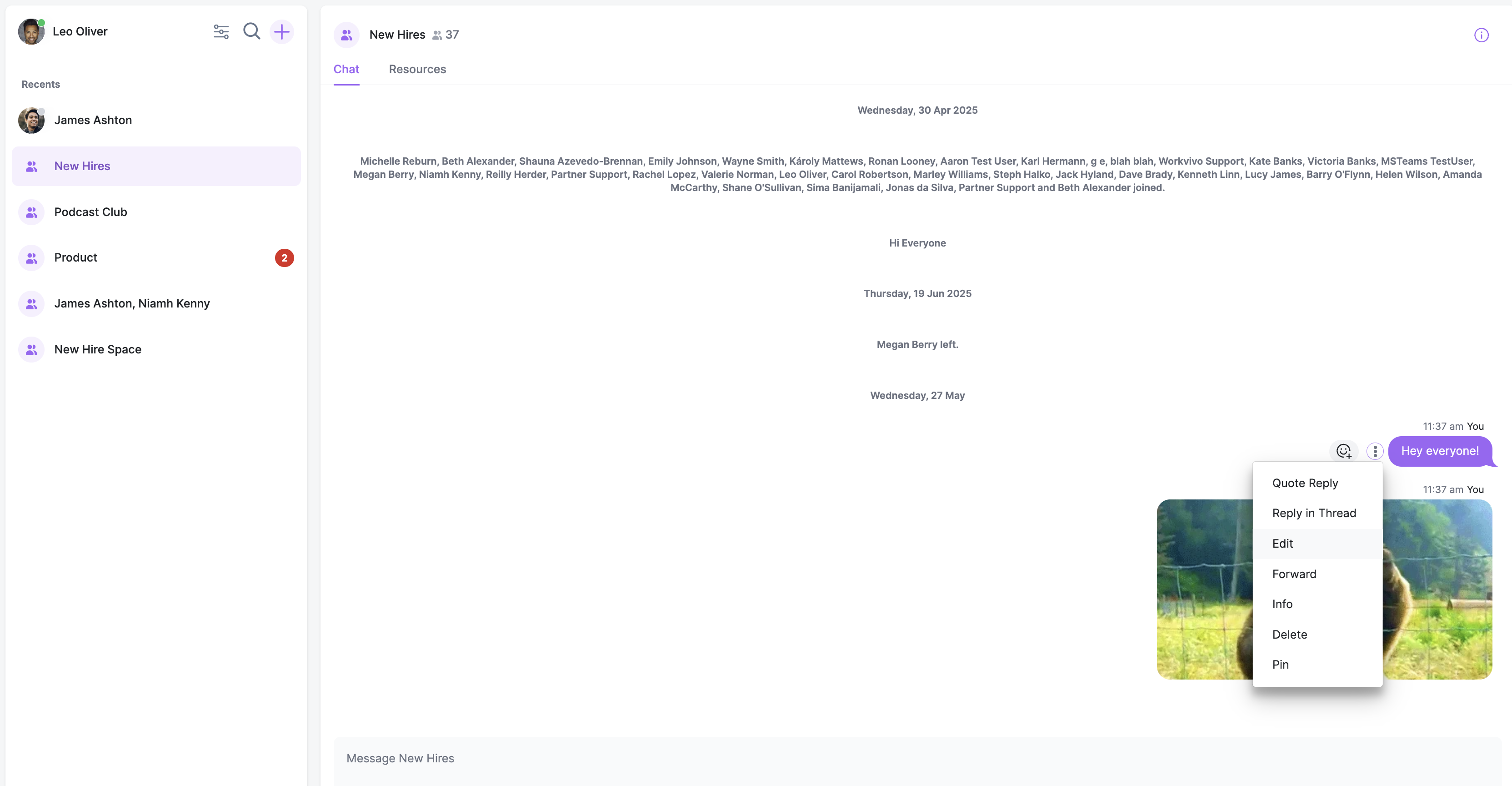 Screenshot 2026-06-09 at 10.39.40.png
