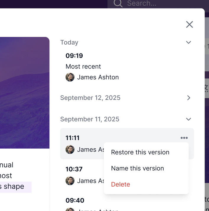 Screenshot 2026-05-11 at 12.04.25.png