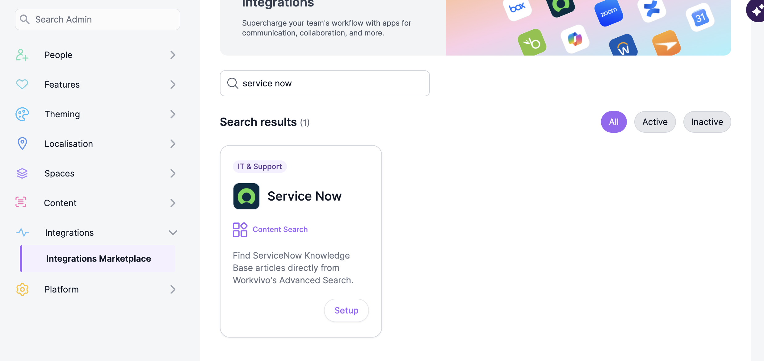 Screenshot 2026-07-22 at 15.03.45.png