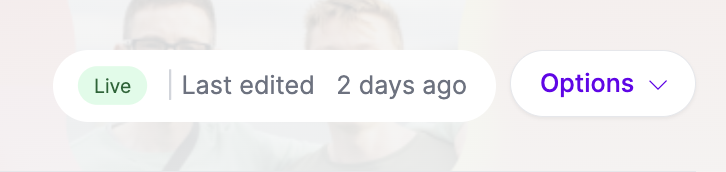 Screenshot 2026-07-15 at 14.12.00.png