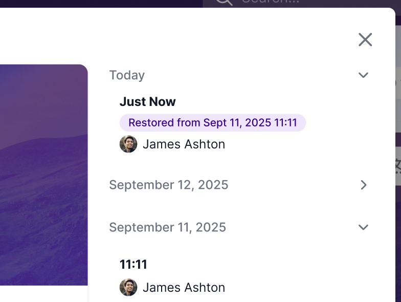Screenshot 2026-05-11 at 12.08.22.png