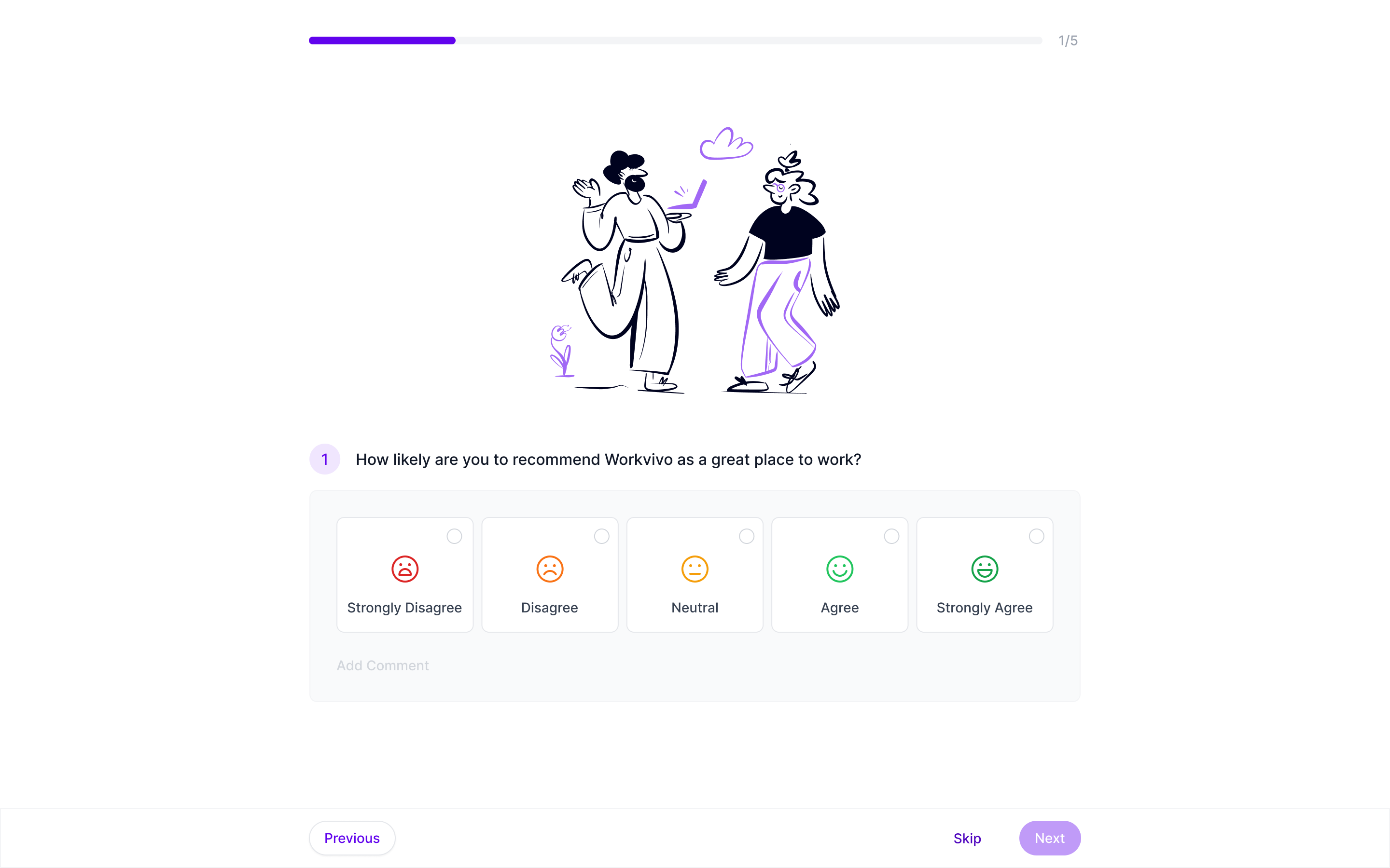 Likert Scale 2 .png