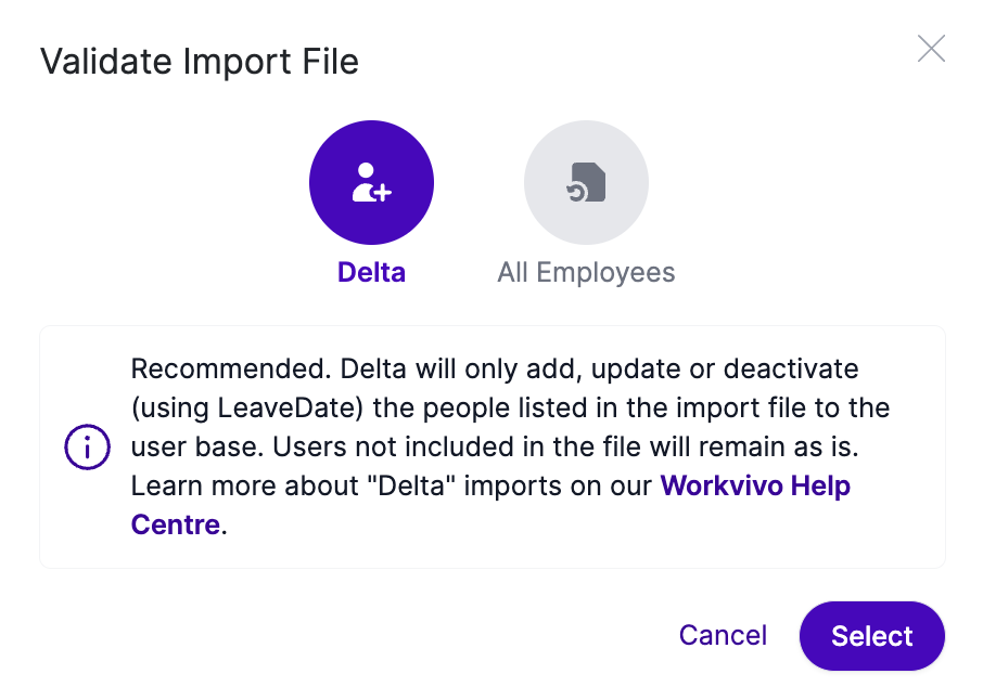 Screenshot 2026-05-22 at 14.35.23.png