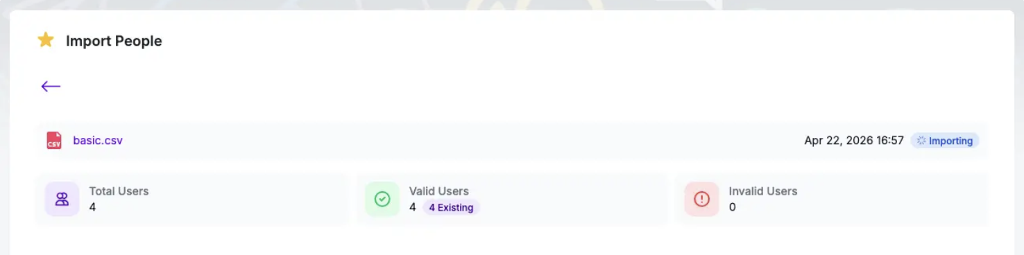 importing.png