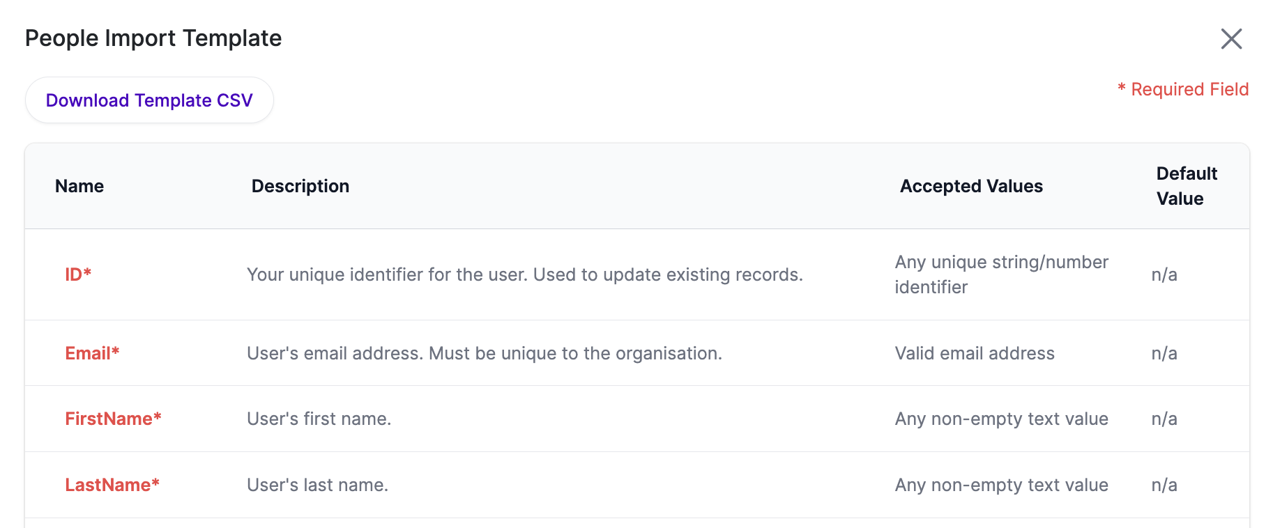Screenshot 2026-05-22 at 14.39.12.png