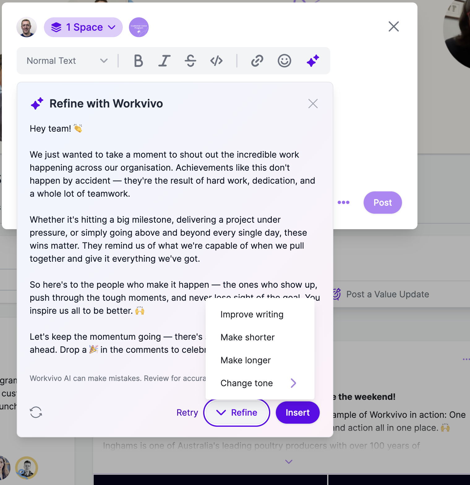 Screenshot 2026-07-27 at 15.20.20.png
