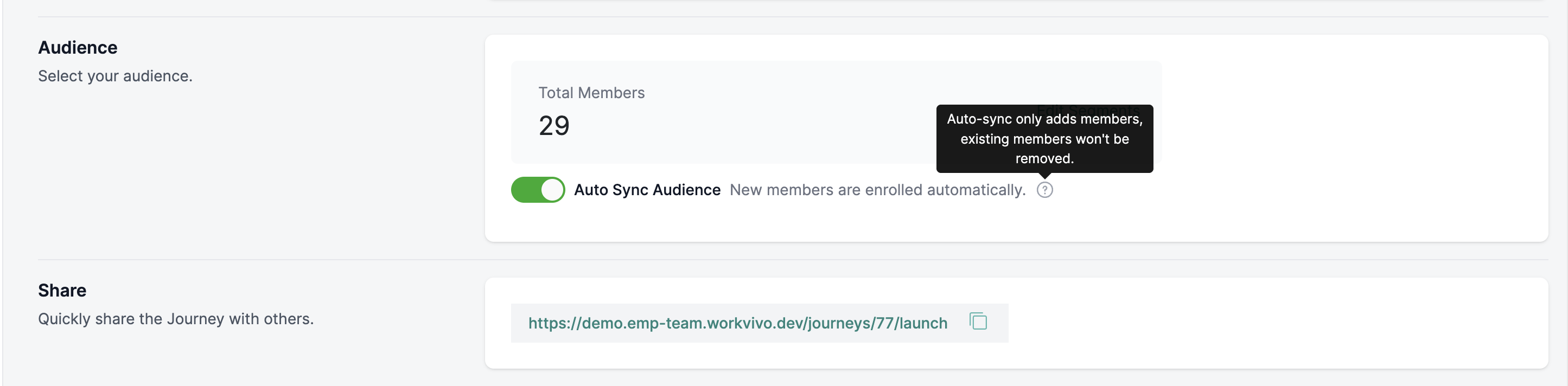 Screenshot 2026-07-16 at 14.27.08.png