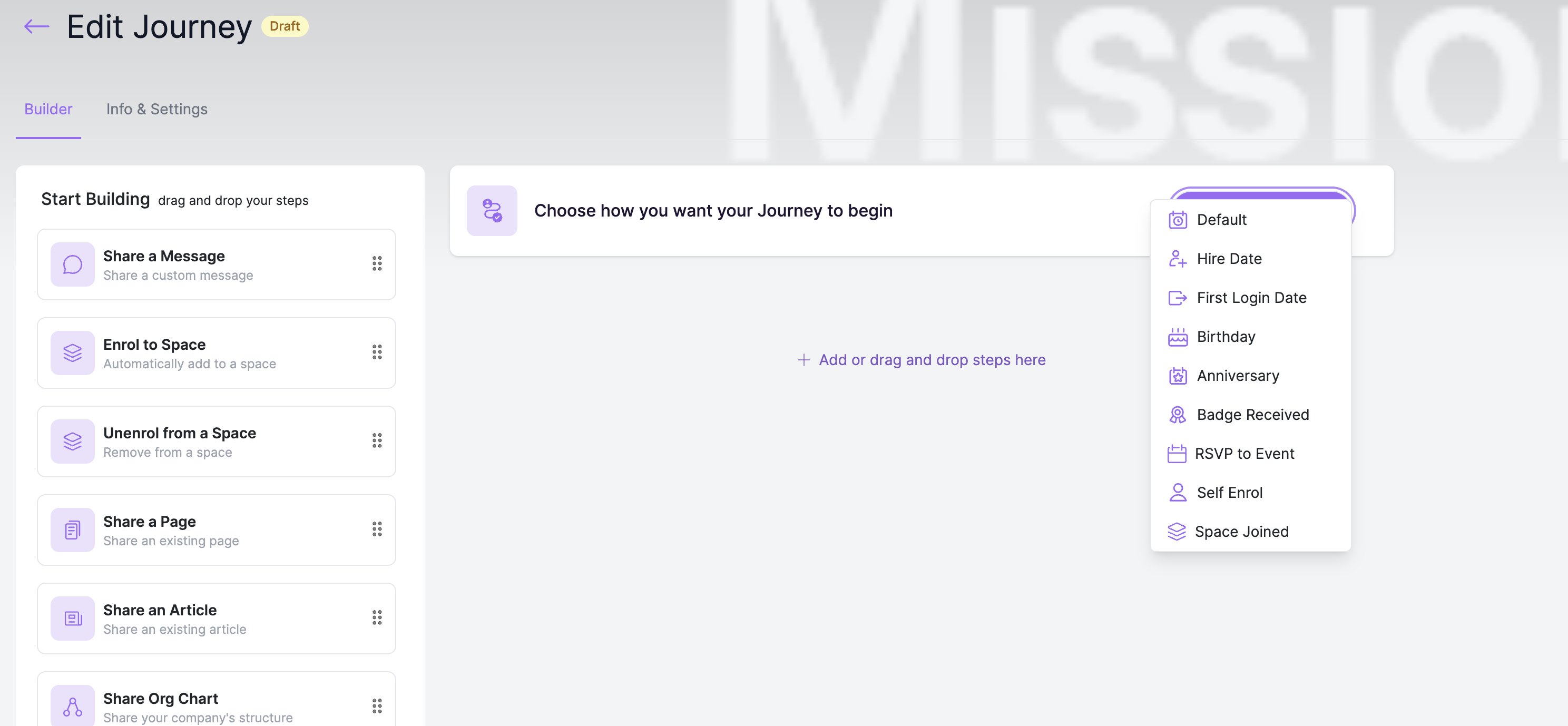 Screenshot 2026-08-10 at 12.02.42.png