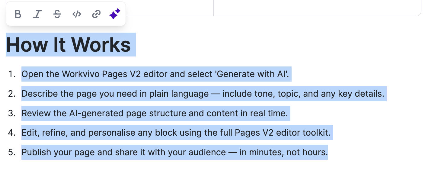 Screenshot 2026-07-27 at 19.47.43.png