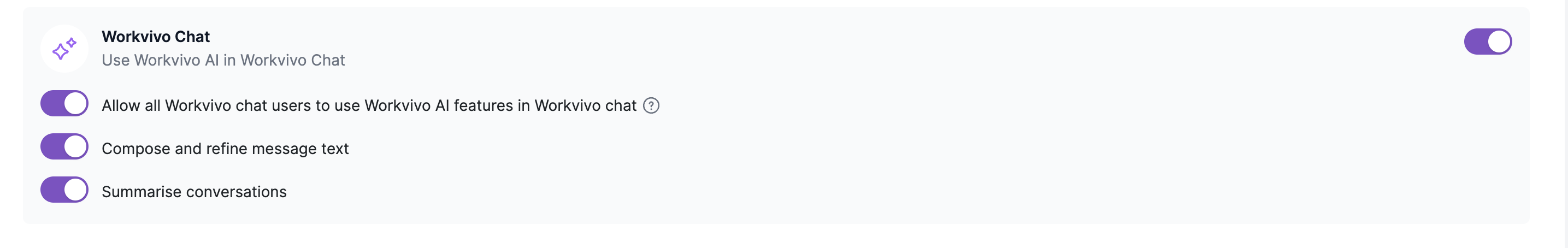 Screenshot 2026-08-11 at 09.34.40.png