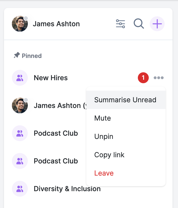 Screenshot 2026-08-11 at 10.15.51.png