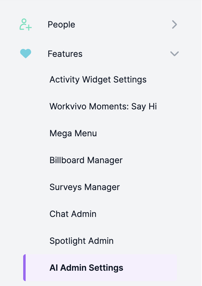Screenshot 2026-08-11 at 09.34.48.png