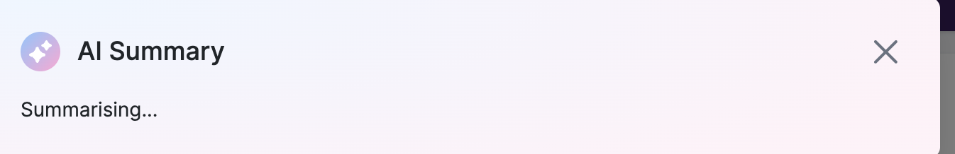 Screenshot 2026-08-11 at 10.32.37.png