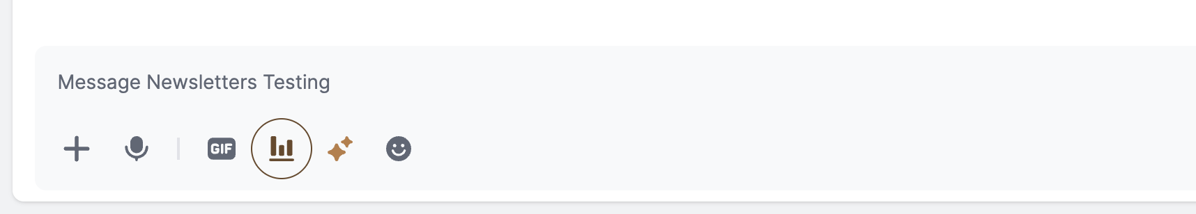 Screenshot 2026-07-30 at 06.43.22.png