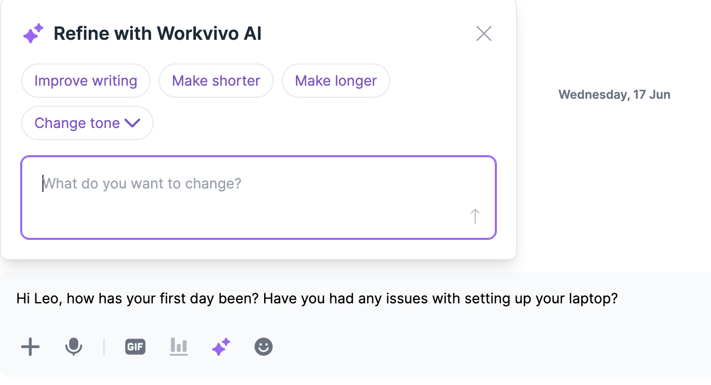 Screenshot 2026-08-12 at 11.24.50.png