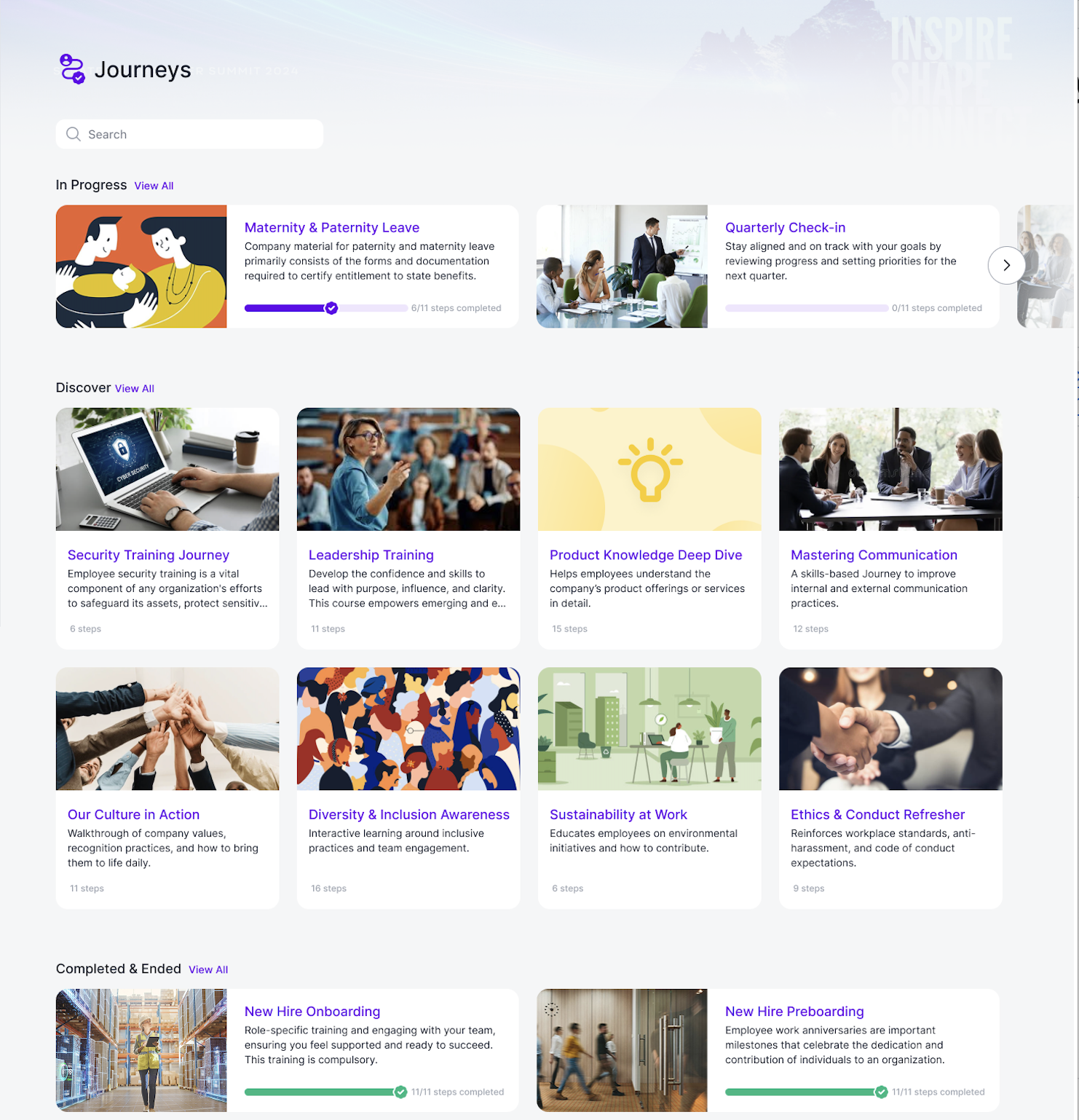 Screenshot 2026-08-13 at 10.43.13.png