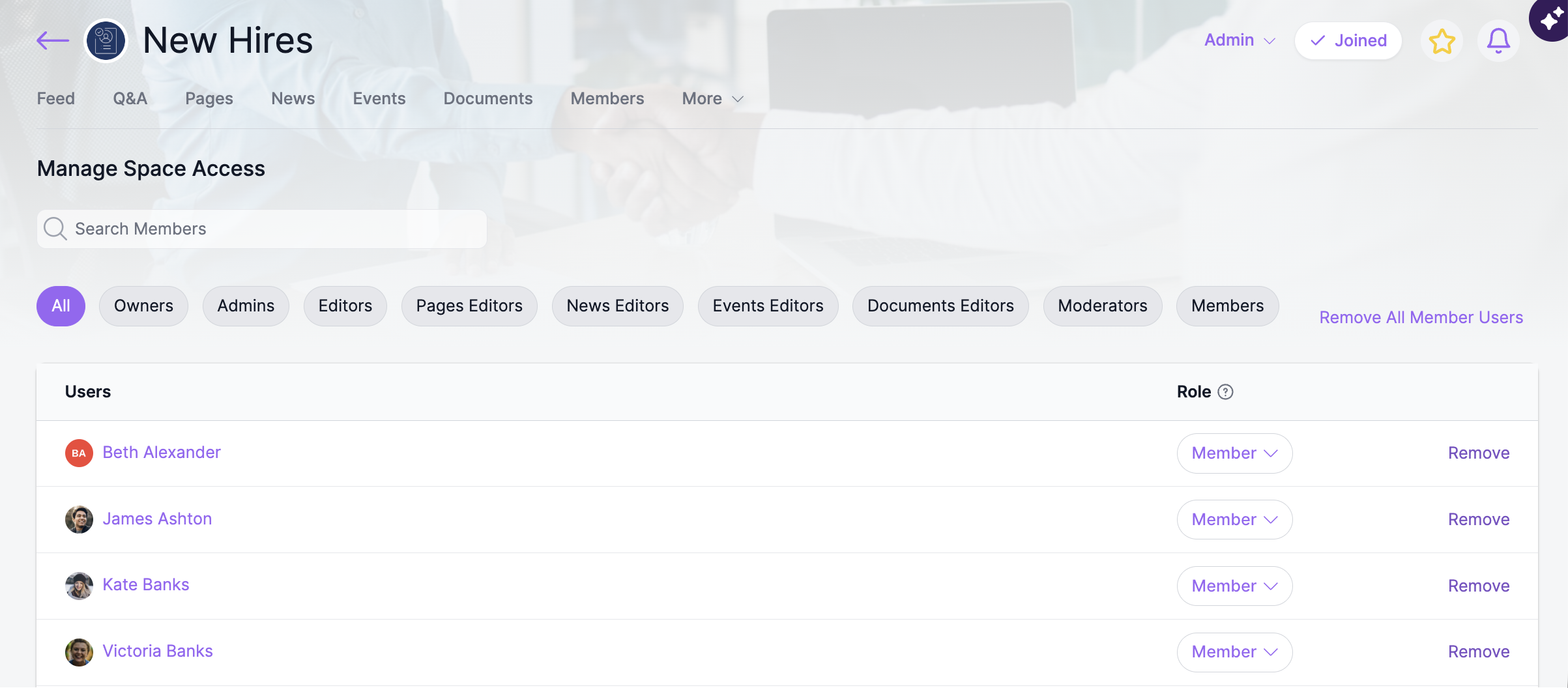 Screenshot 2026-08-13 at 11.05.57.png