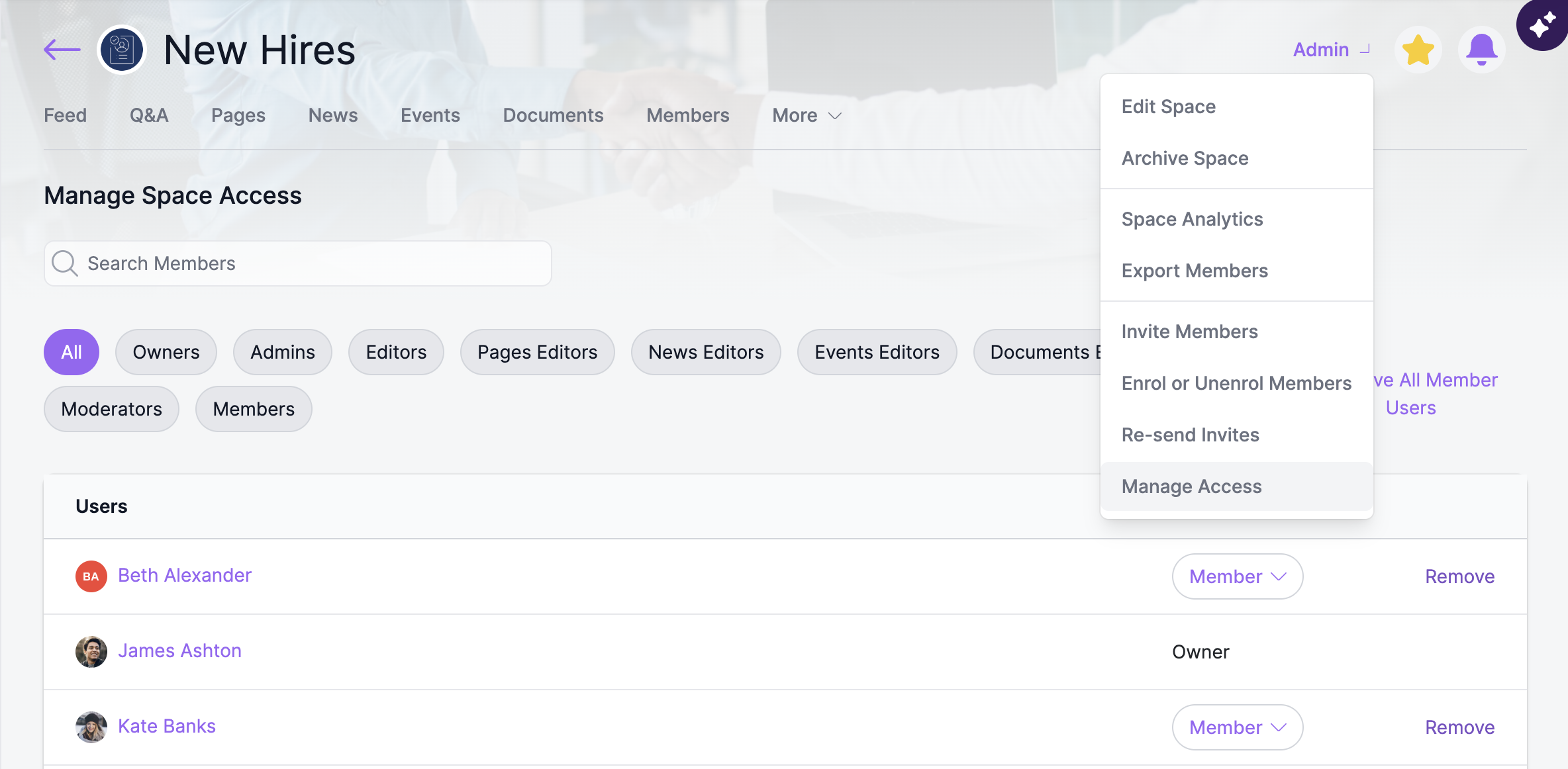 Screenshot 2026-08-13 at 11.04.00.png