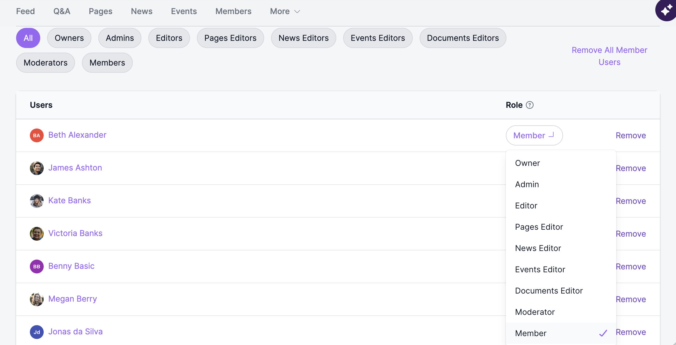 Screenshot 2026-08-13 at 11.07.16.png