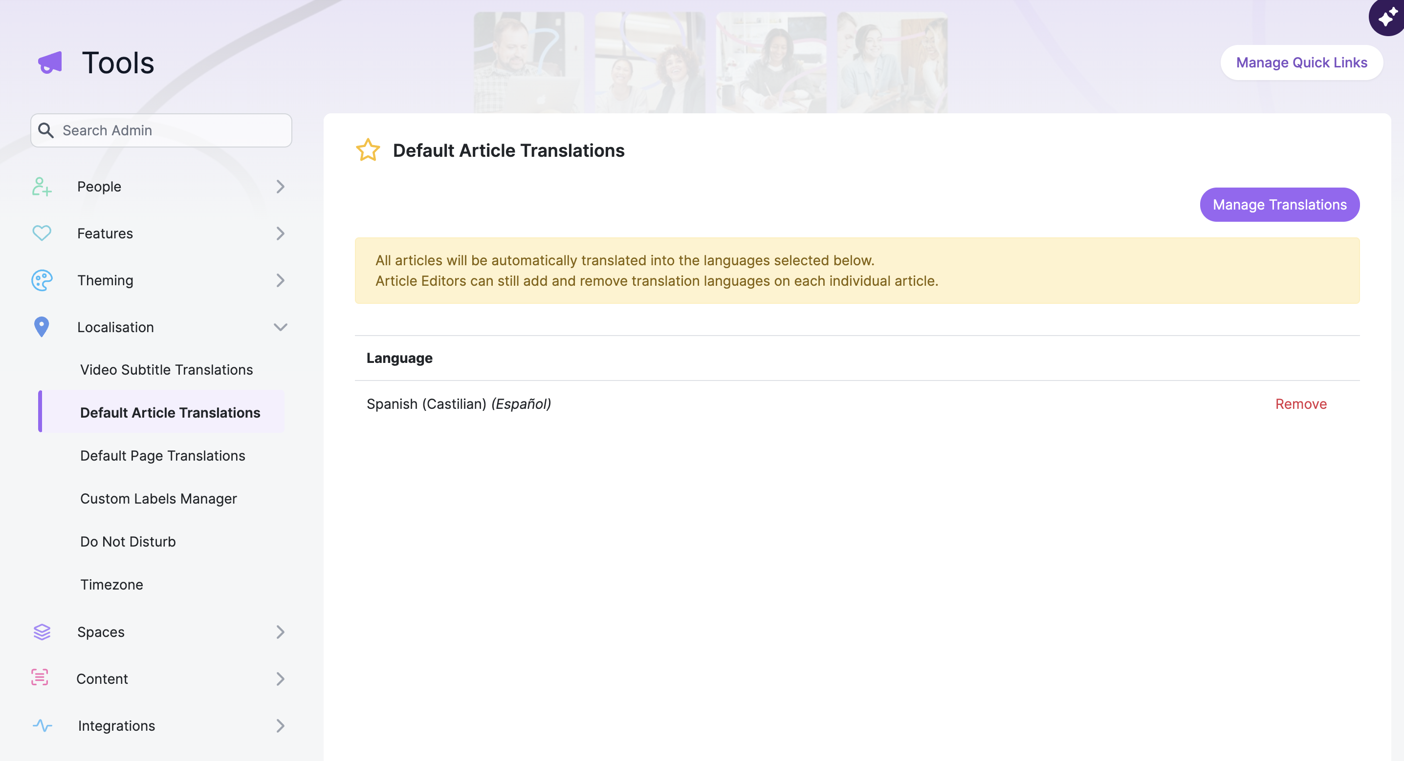 Screenshot 2026-08-13 at 11.19.17.png