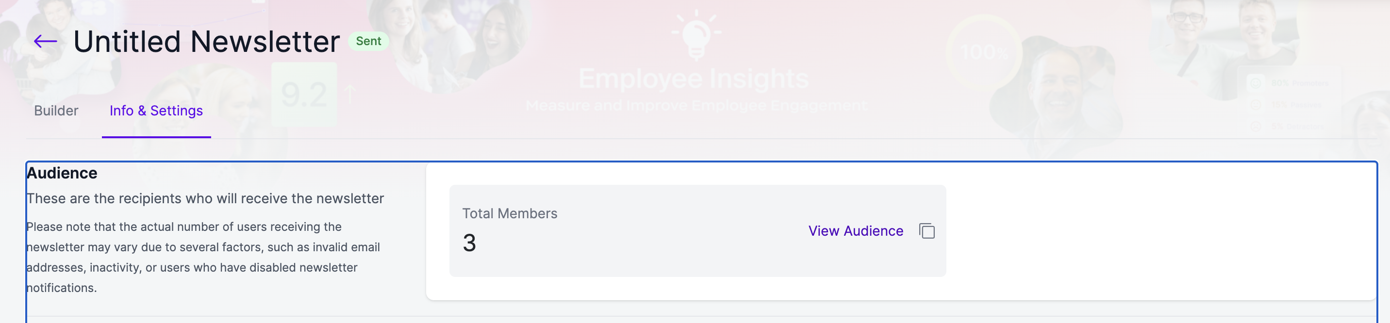 Screenshot 2026-08-13 at 11.28.50.png