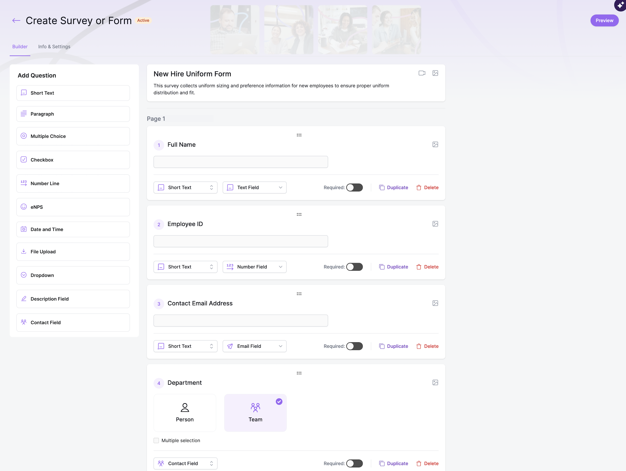 Screenshot 2026-08-13 at 11.51.20.png