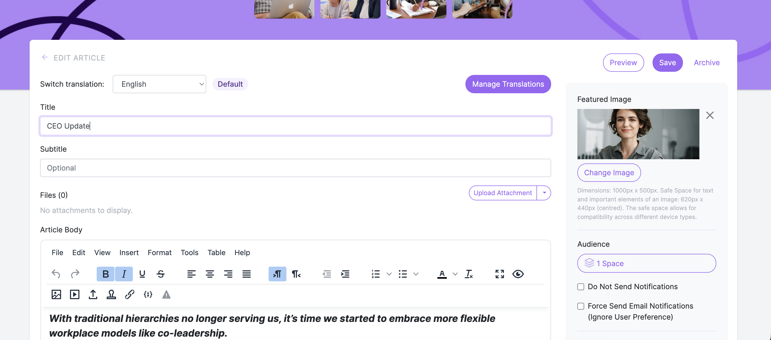 Screenshot 2026-08-13 at 11.54.16.png