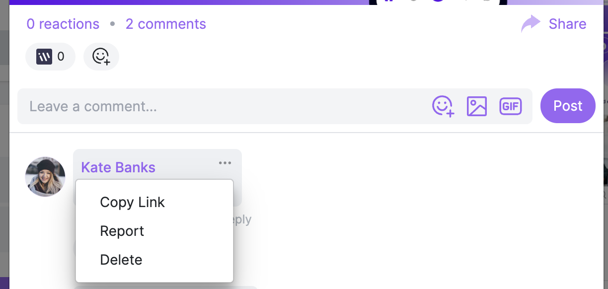 Screenshot 2026-08-13 at 11.57.49.png