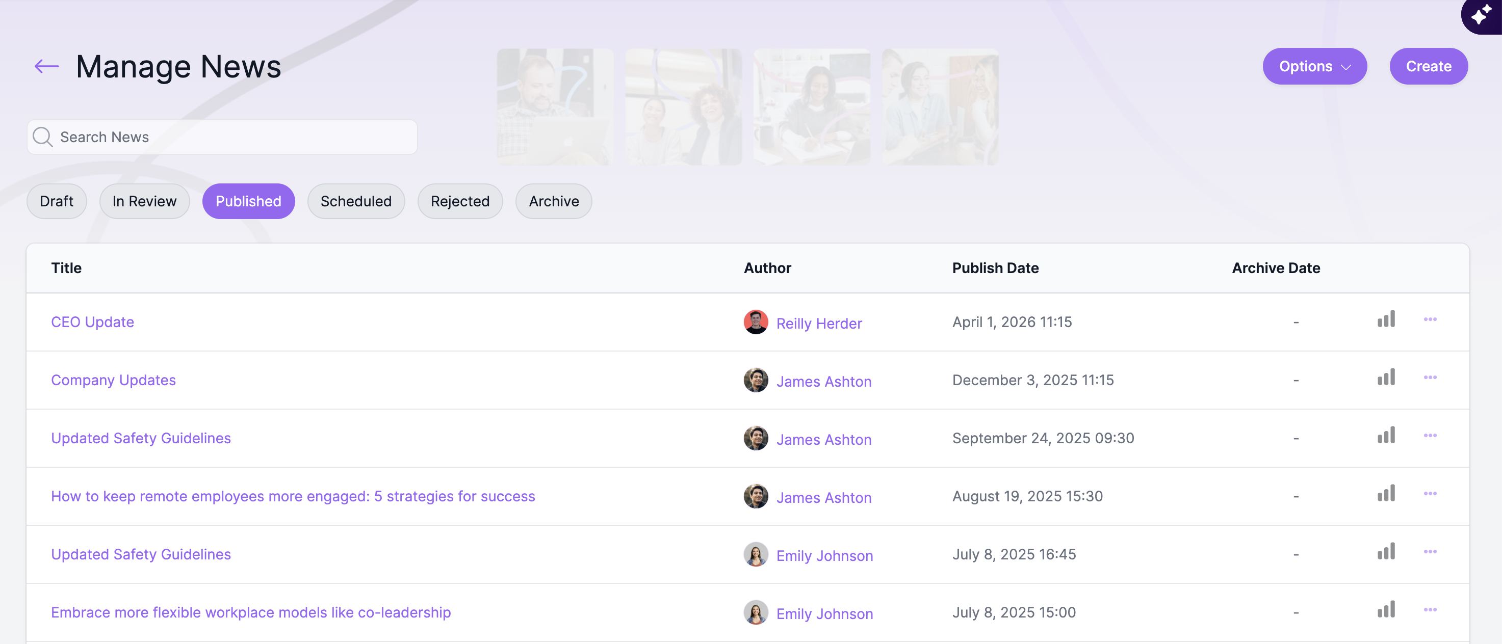 Screenshot 2026-08-13 at 11.53.38.png