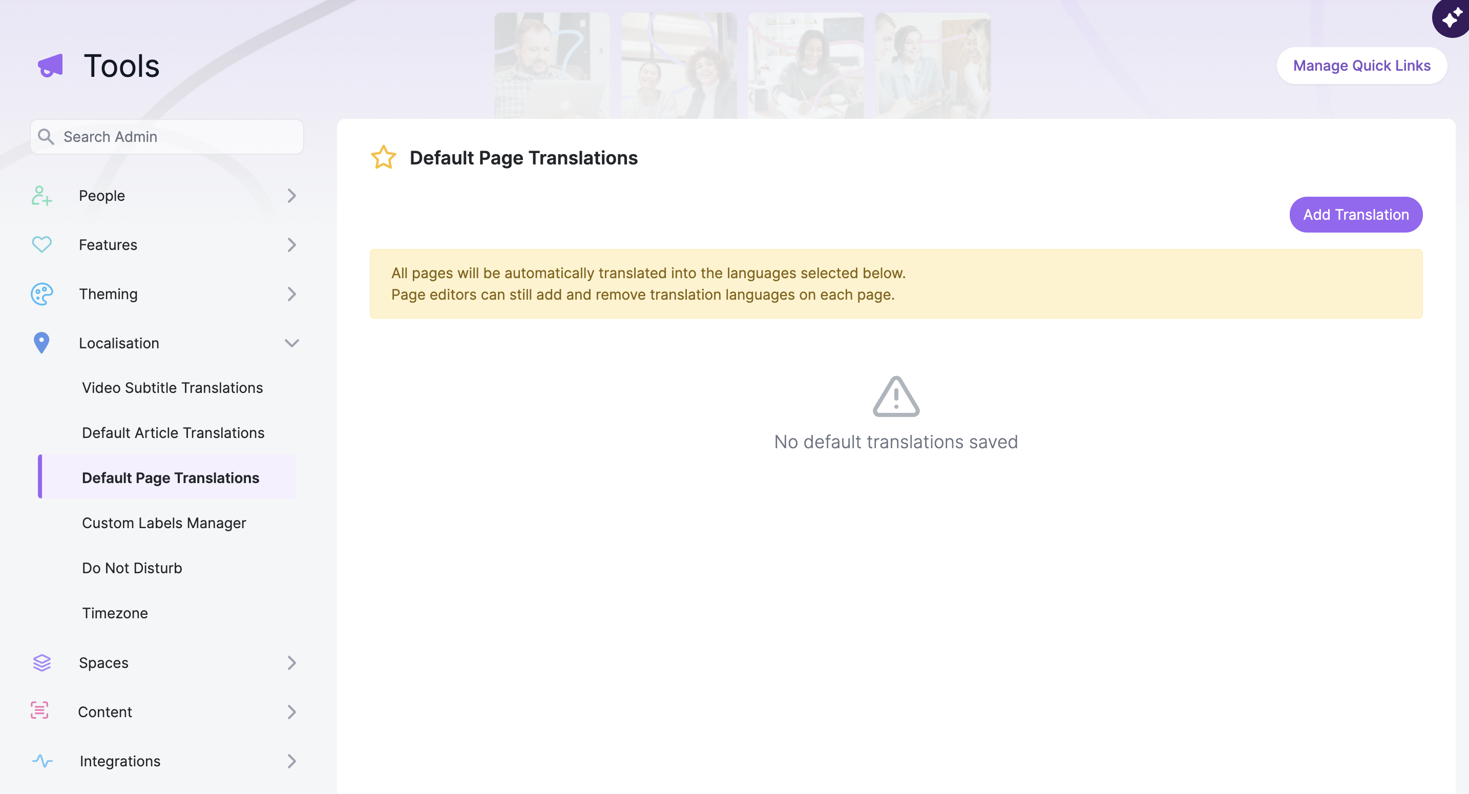 Screenshot 2026-08-13 at 12.12.57.png
