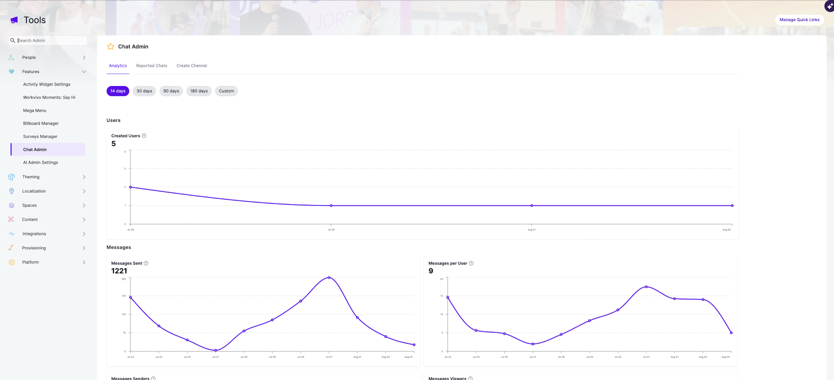 Screenshot 2026-08-13 at 12.15.27.png