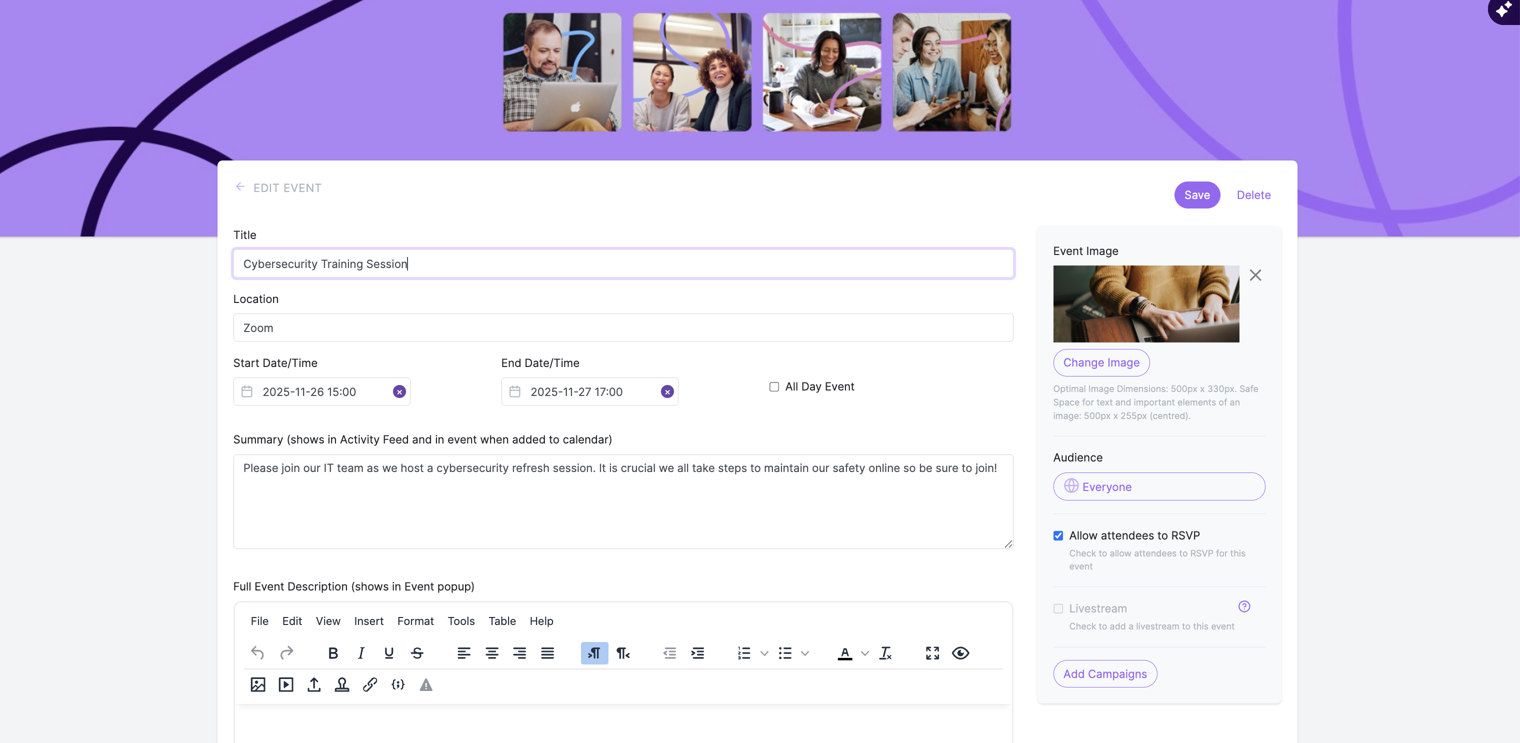 Screenshot 2026-08-13 at 11.41.44.png